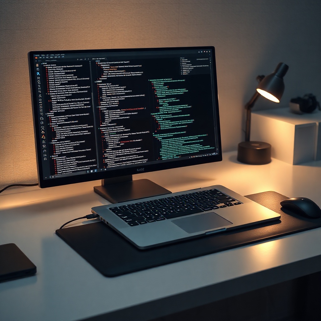Linux Nedir? Yazılımcılar Neden Kullanır?