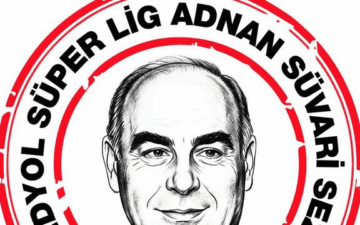Süvari Adı