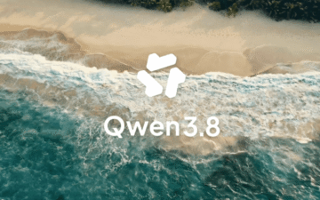 Qwen3.