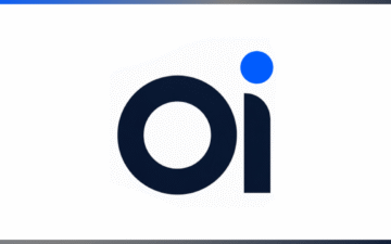 oiplan