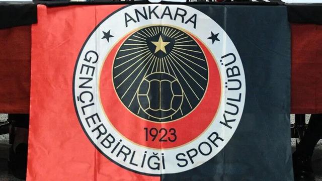 Gençlerbirliği Transfer Yasağı
