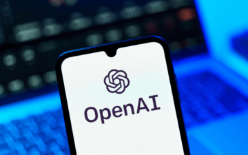 Apple OpenAI dava