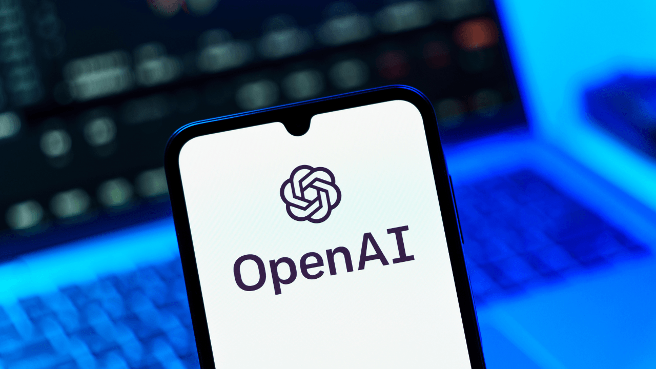 Apple OpenAI dava