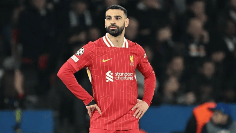 Trabzonspor Transfer