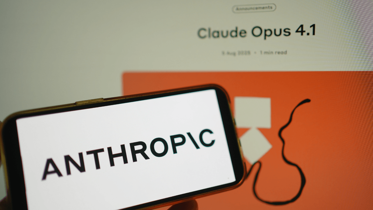 Anthropic, Volta ile 10 Milyar Dolarlı Altyapı Anlaşmasıyla Yapay Zeka Sahnesini Sallıyor