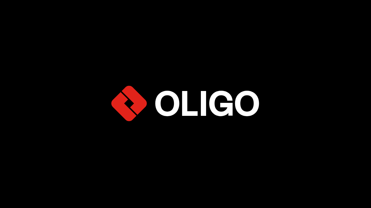 Oligo'ya 60 Milyon Doların Yıldırım Girişimi: Yeni Dönem Mi?