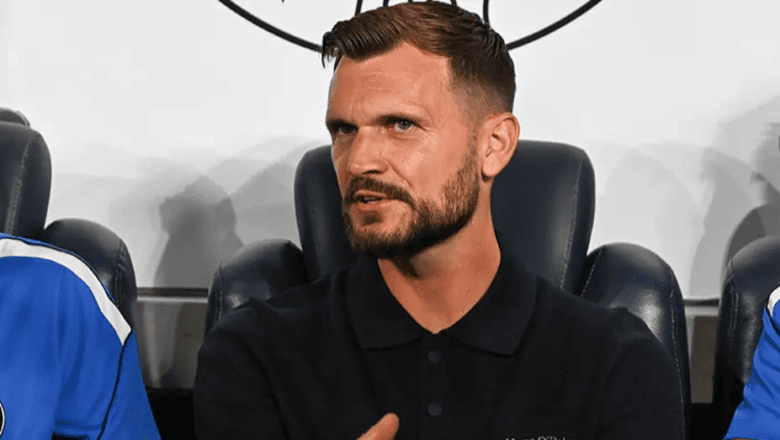 Sturm Graz Fenerbahçe