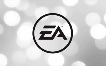 EA Satışı