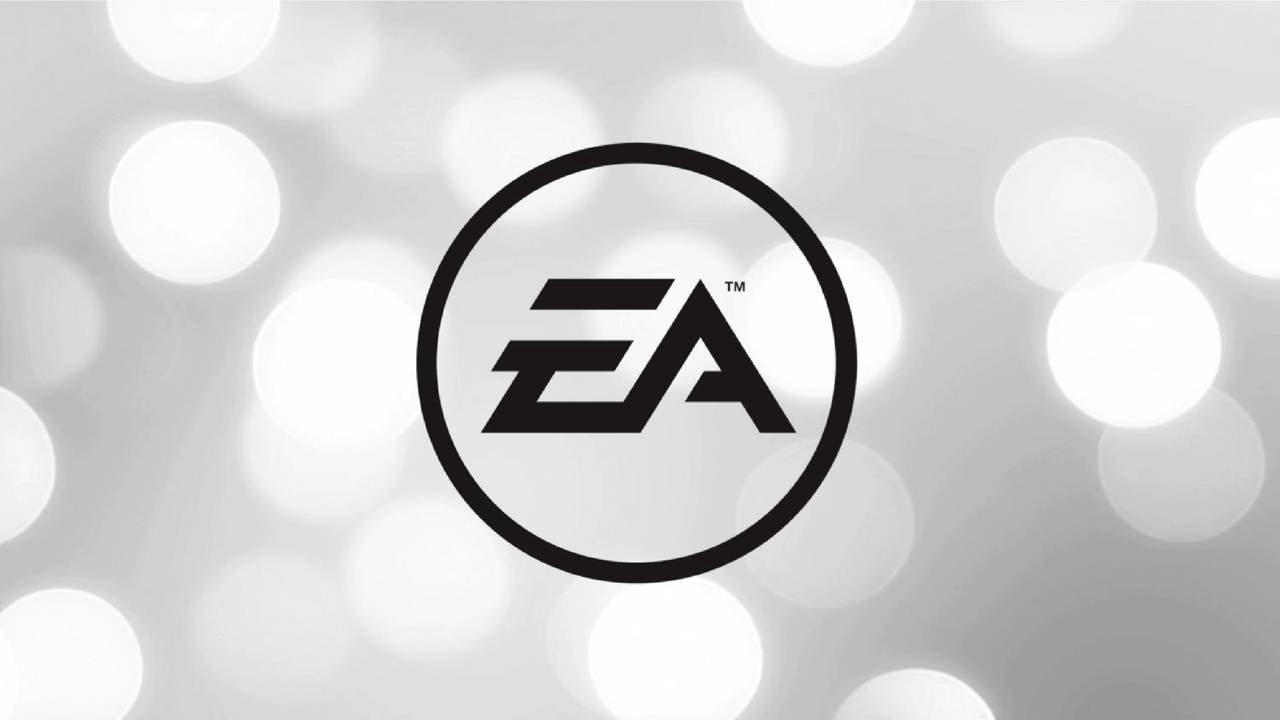 EA 55 Milyar Dolarlık Satışla Özel Şirkete Dönüyor, PIF 93% Payla Büyüyor