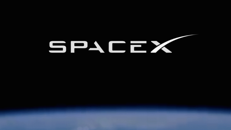 SpaceX Geliri