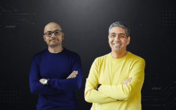 DeepMind yönetim değişikliği