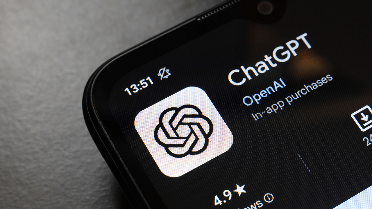 ChatGPT sınırsız sohbet