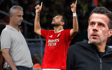 Fenerbahçe için