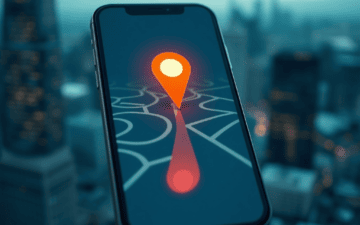 Telefon takibi