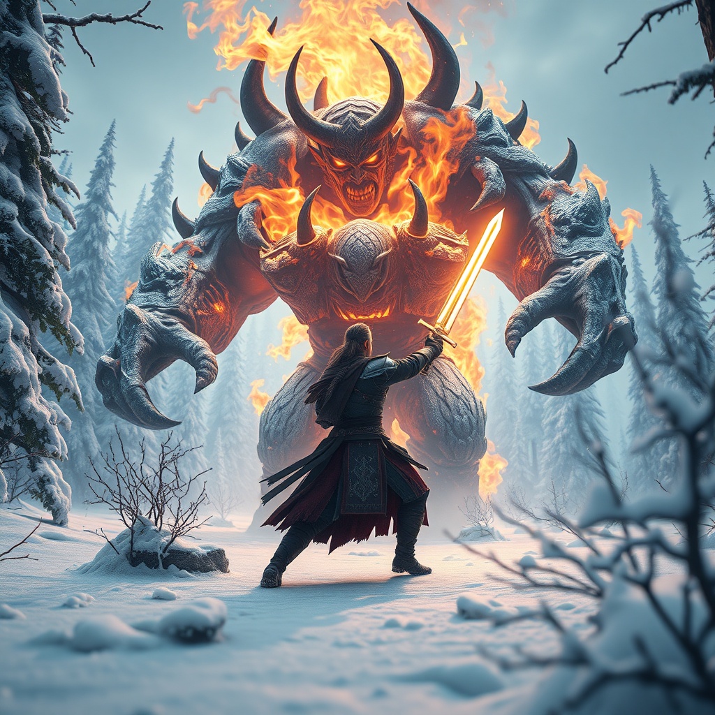 soulslike zorluk