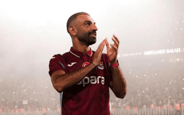 Trabzonspor kombine satış