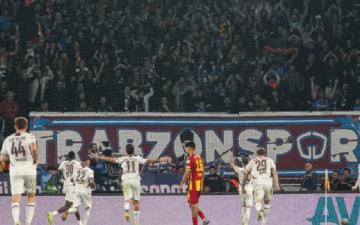 Salah
