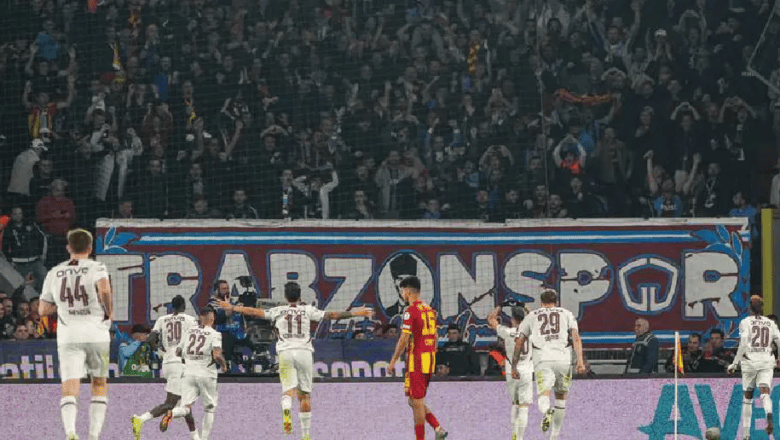 Salah