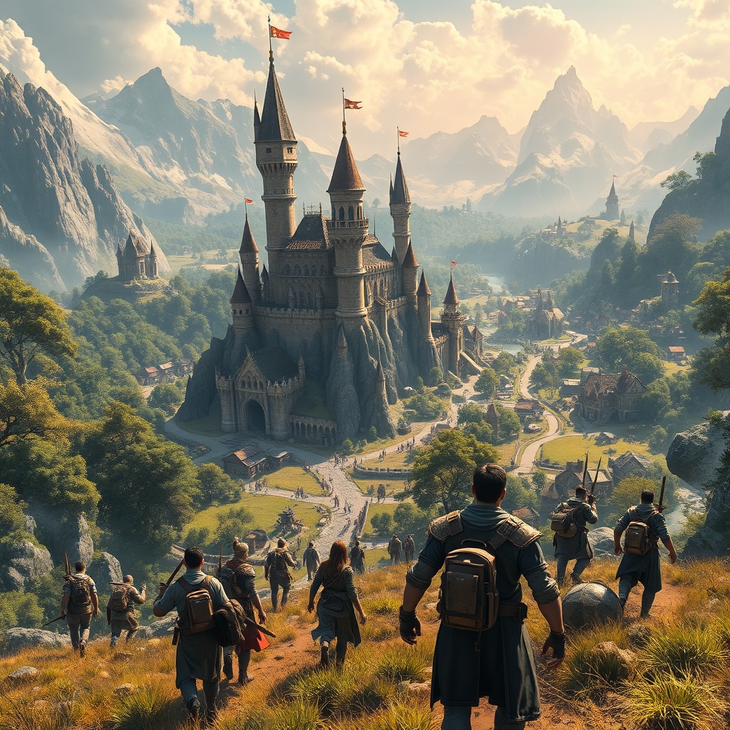 Sandbox Oyunları