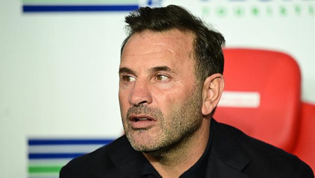 Galatasaray 10 numara