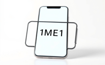 IMEI