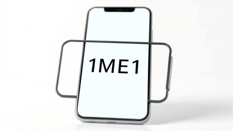 IMEI
