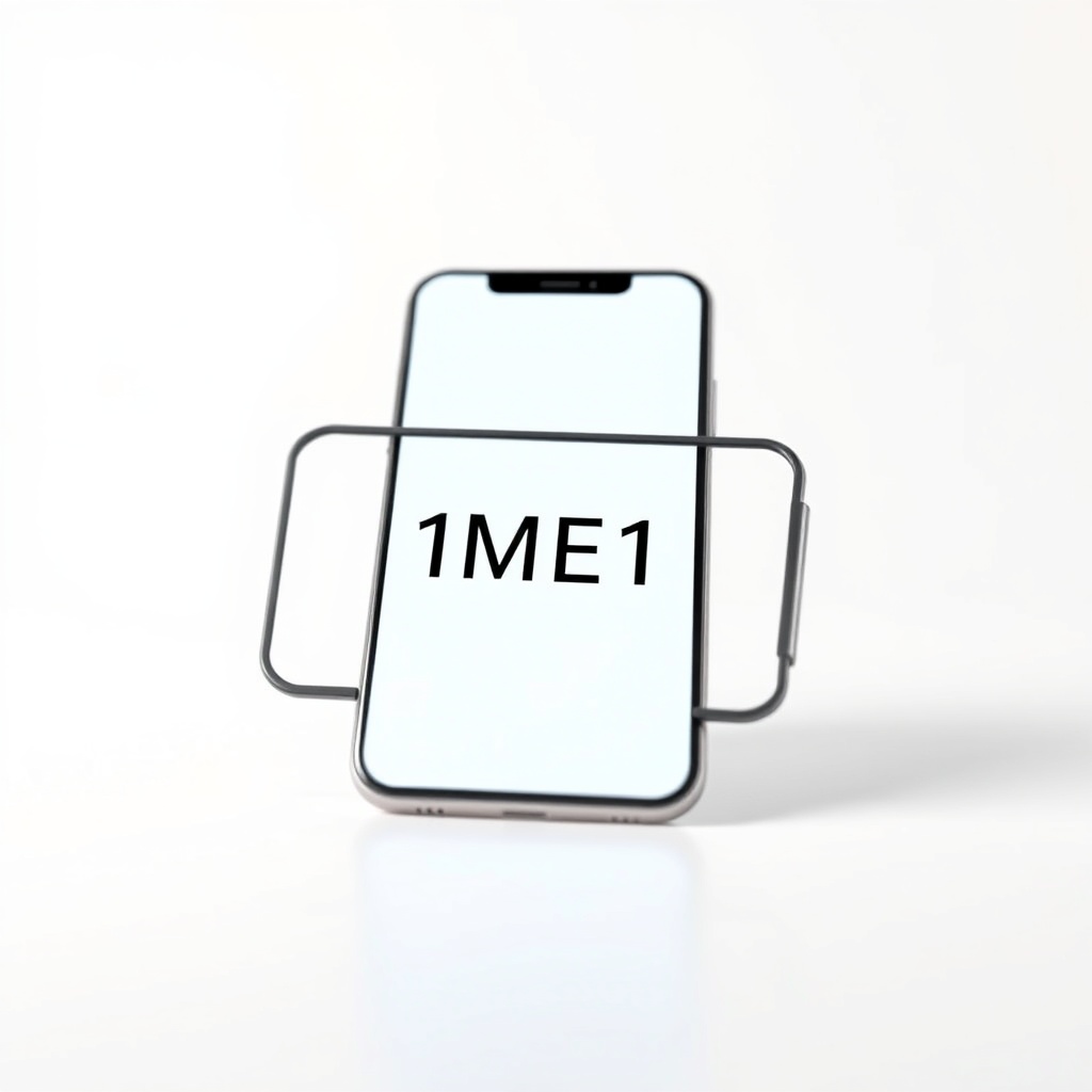 IMEI