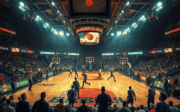 spor oyunları gerçekçilik