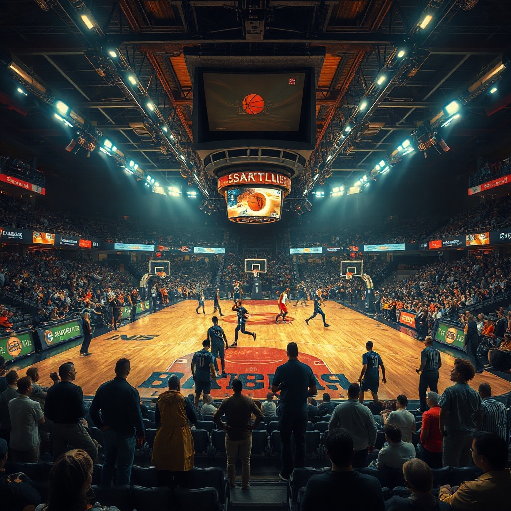 spor oyunları gerçekçilik