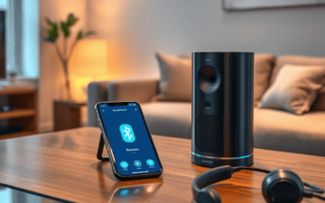 Bluetooth Bağlantı Sorunları