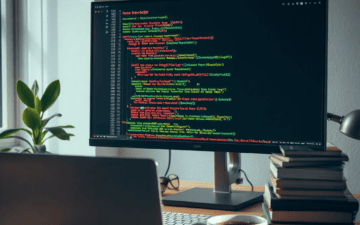 JavaScript Hangi Alanlarda Kullanılır?