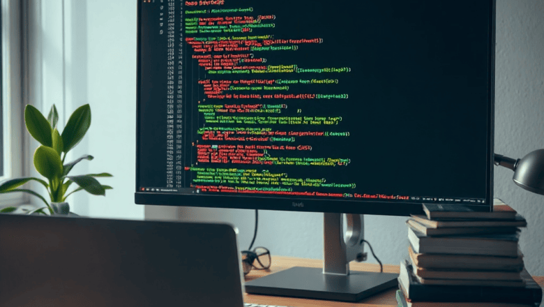 JavaScript Hangi Alanlarda Kullanılır?