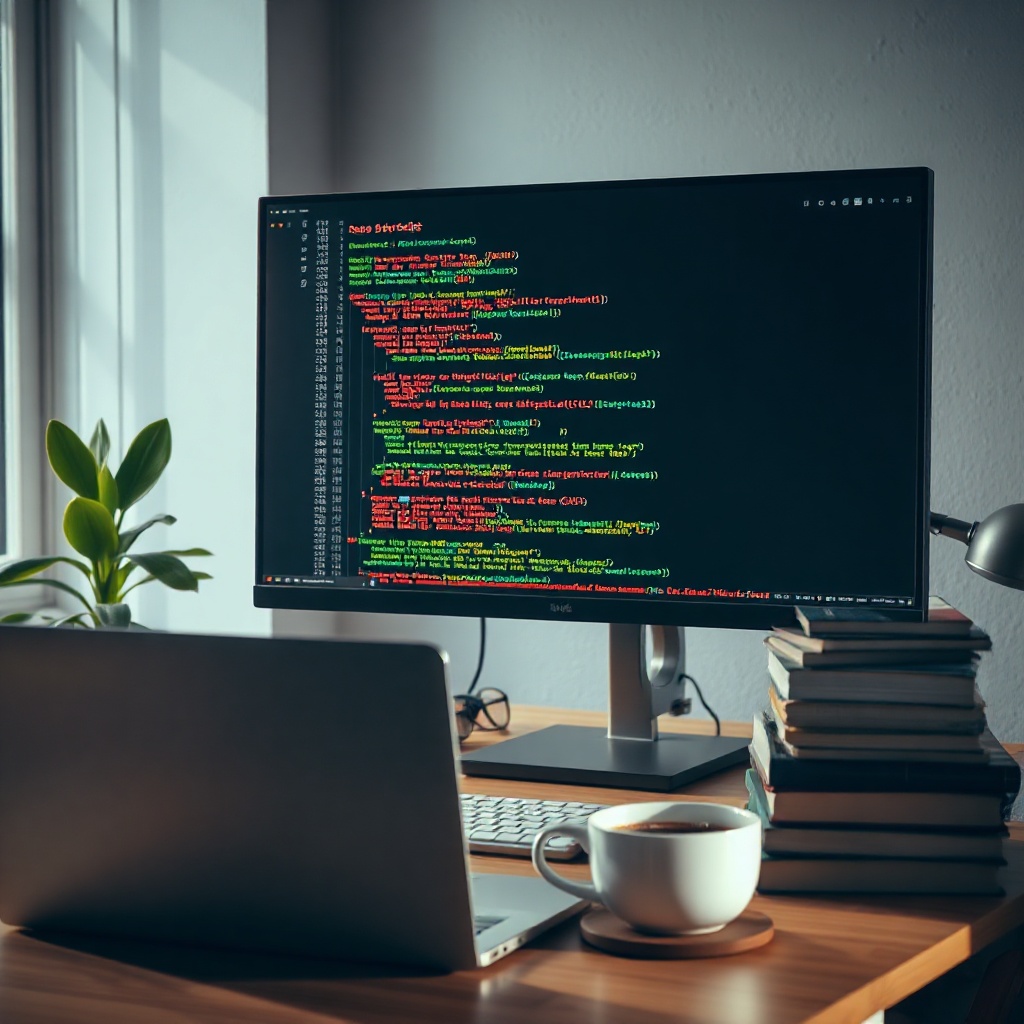 JavaScript Hangi Alanlarda Kullanılır?