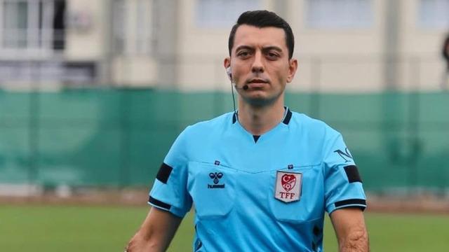 Hakem Kayıpları