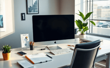PHP ile Web Uygulaması Nasıl Geliştirilir?