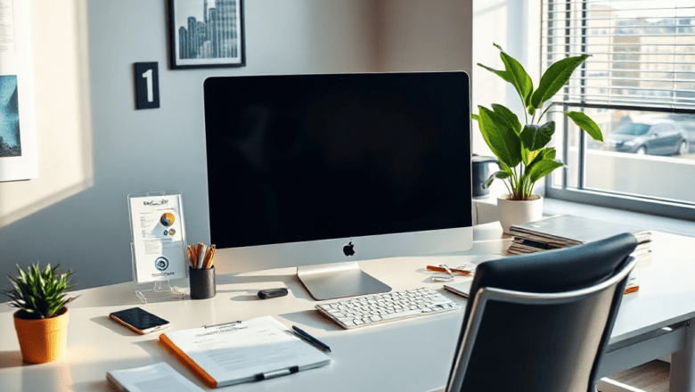 PHP ile Web Uygulaması Nasıl Geliştirilir?