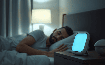 gece diş sıkma