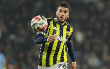 Amedspor Oğuz Aydın