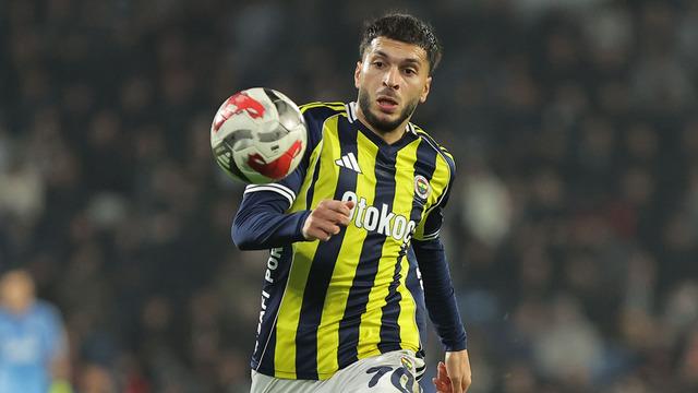 Amedspor Oğuz Aydın