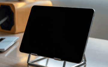 Tablet Satın Alırken Hangi Özelliklere Bakılmalı?