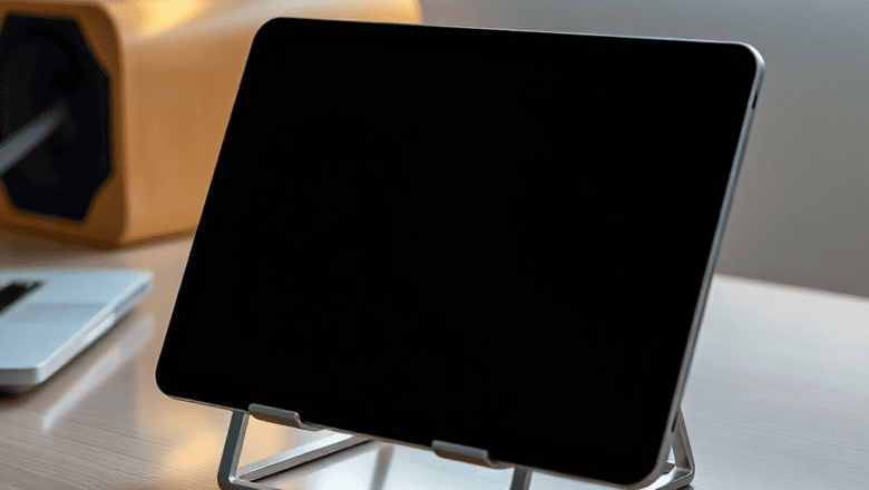 Tablet Satın Alırken Hangi Özelliklere Bakılmalı?