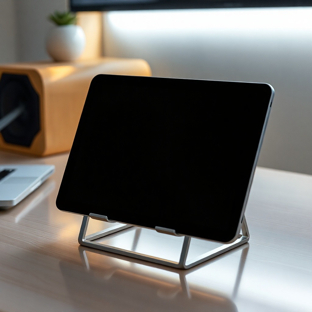 Tablet Satın Alırken Hangi Özelliklere Bakılmalı?