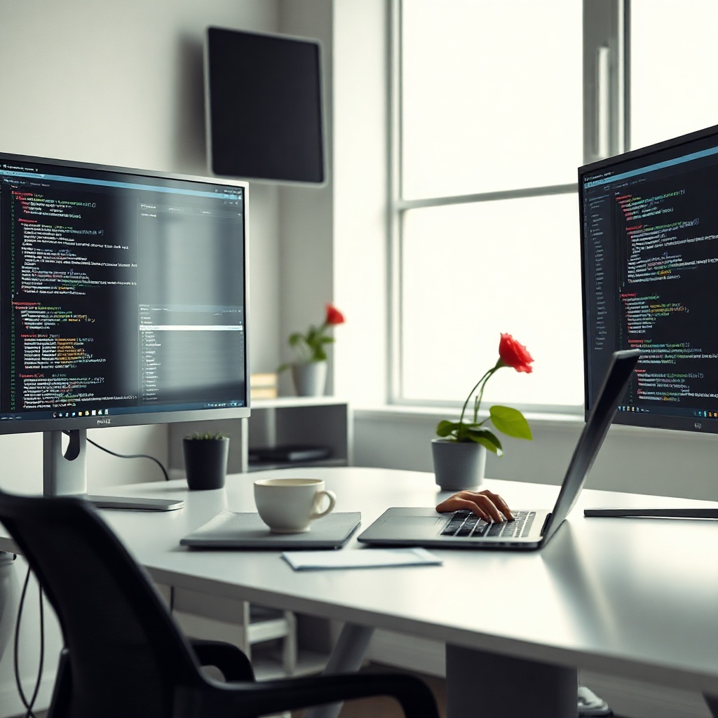 Go Programlama Dili Neden Popülerleşiyor?