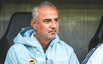 Oğuz Aydın Transfer