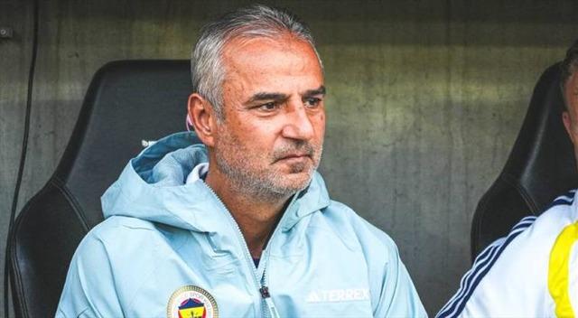 Oğuz Aydın Transfer