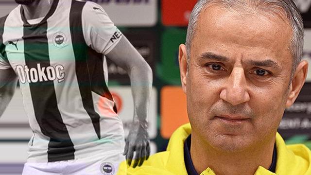 Fenerbahçe transfer