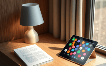 E-Kitap Okuyucu mu Tablet mi Tercih Edilmeli?
