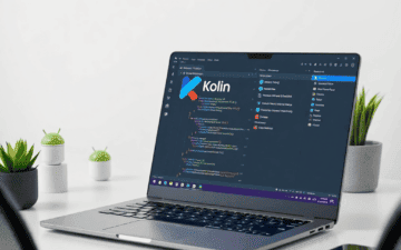 Kotlin