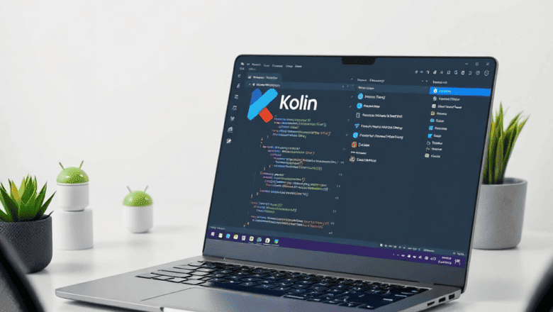Kotlin