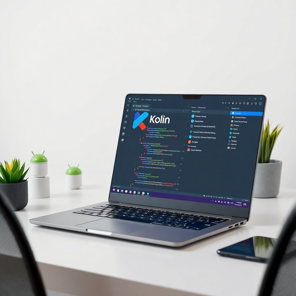 Kotlin